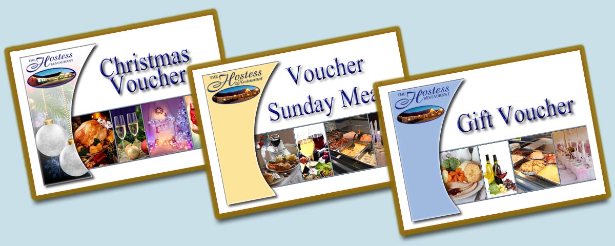 gift voucher