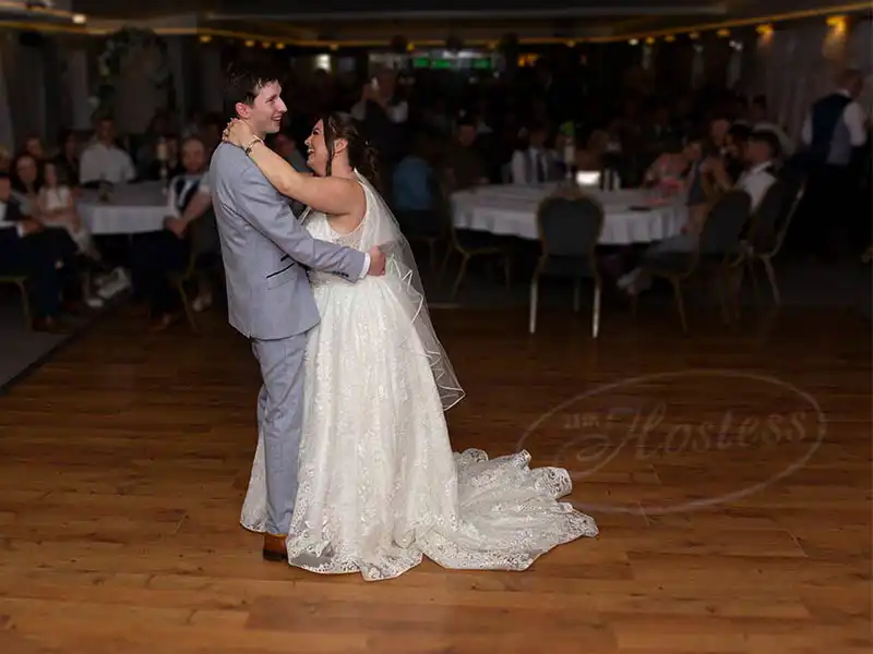 photo270424-5