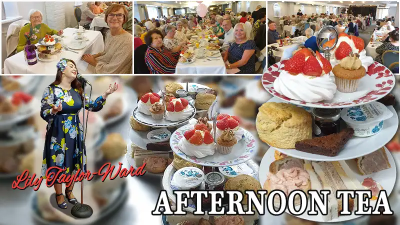 afternoon tea2