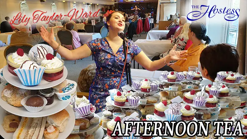 afternoon tea3
