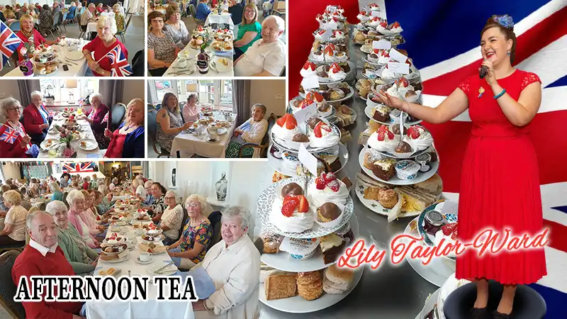 afternoon tea3