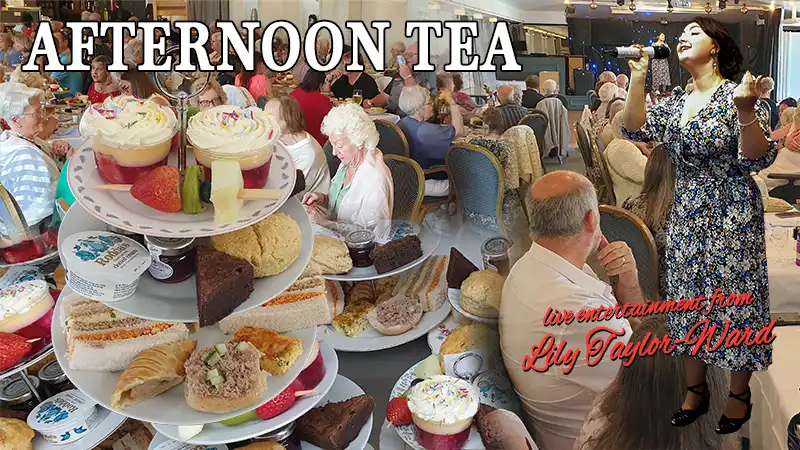 afternoon solo tea3