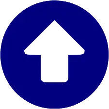 Back to top arrow icon