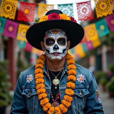 halloween Image 3