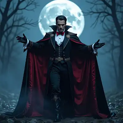 halloween Image 4