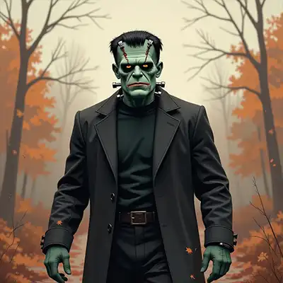 halloween Image 2