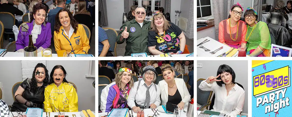 80s and 90s feb header