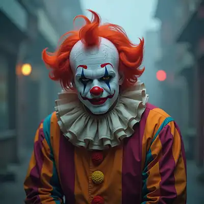 halloween Image 1
