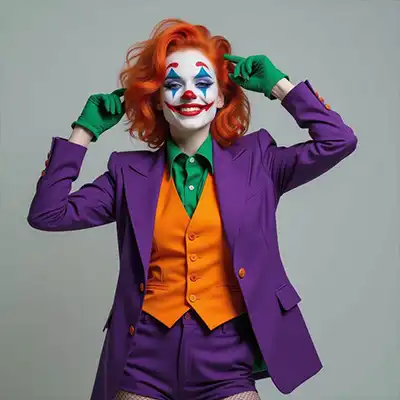 halloween Image 3