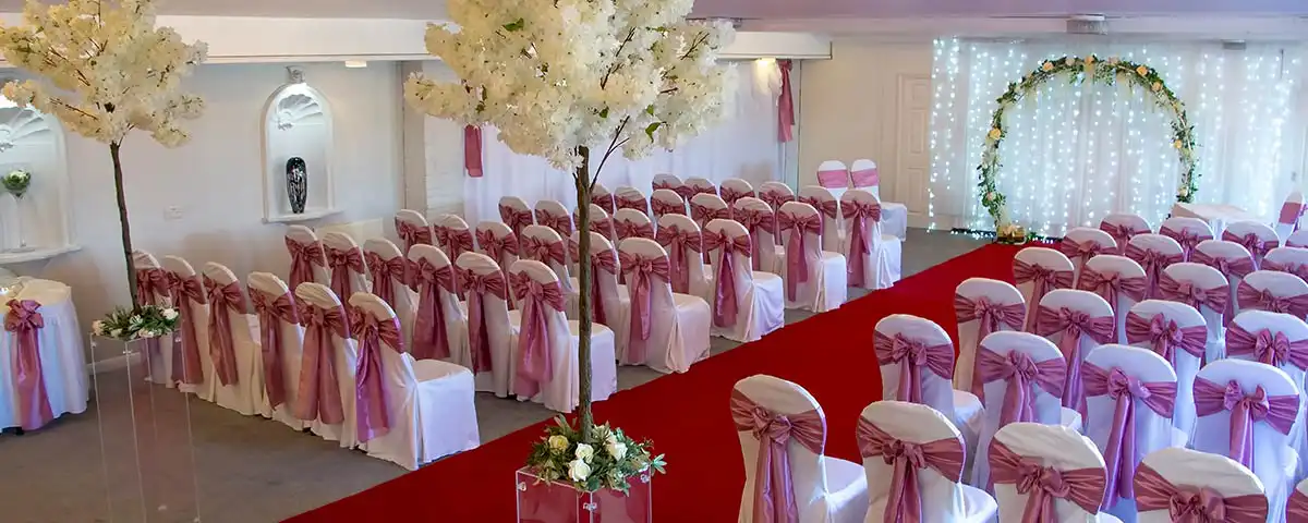 wedding1