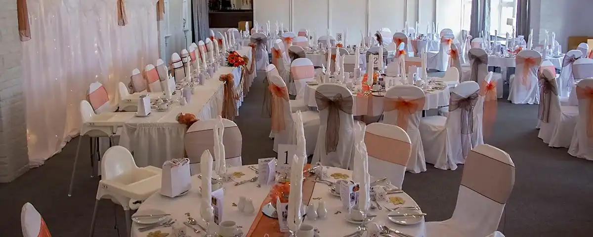 wedding2