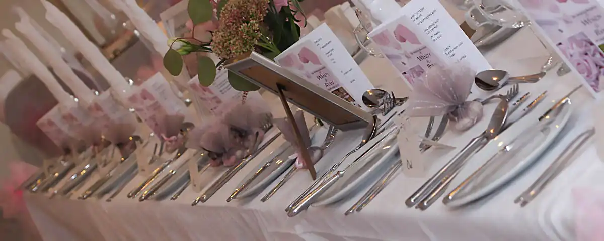 wedding3