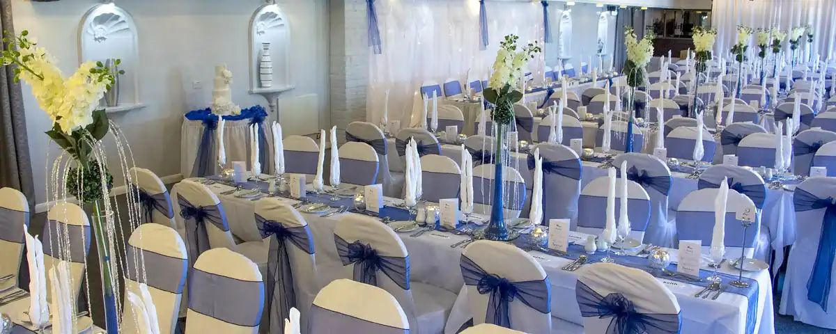 wedding4