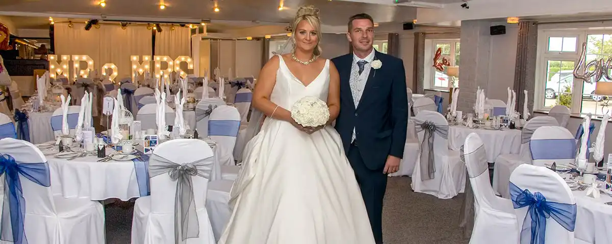 wedding5