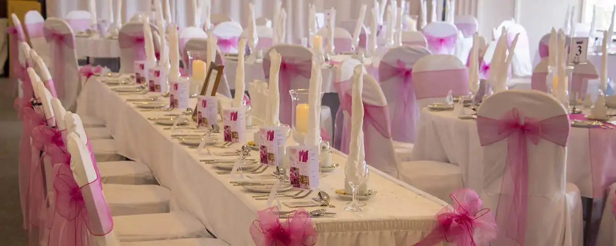wedding6