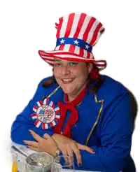 uncle sam