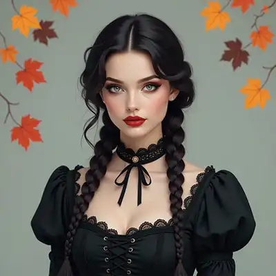 halloween Image 4