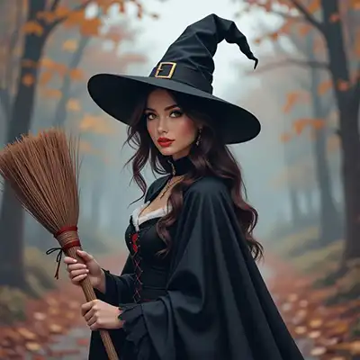 halloween Image 1
